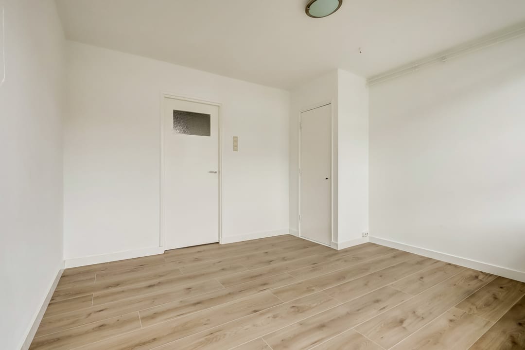 Foto 23 van Raadhuisstraat 20