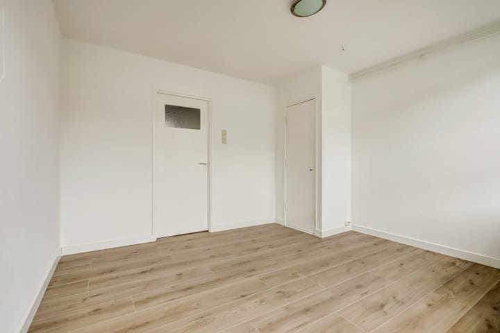 Photo 23 of Raadhuisstraat 20