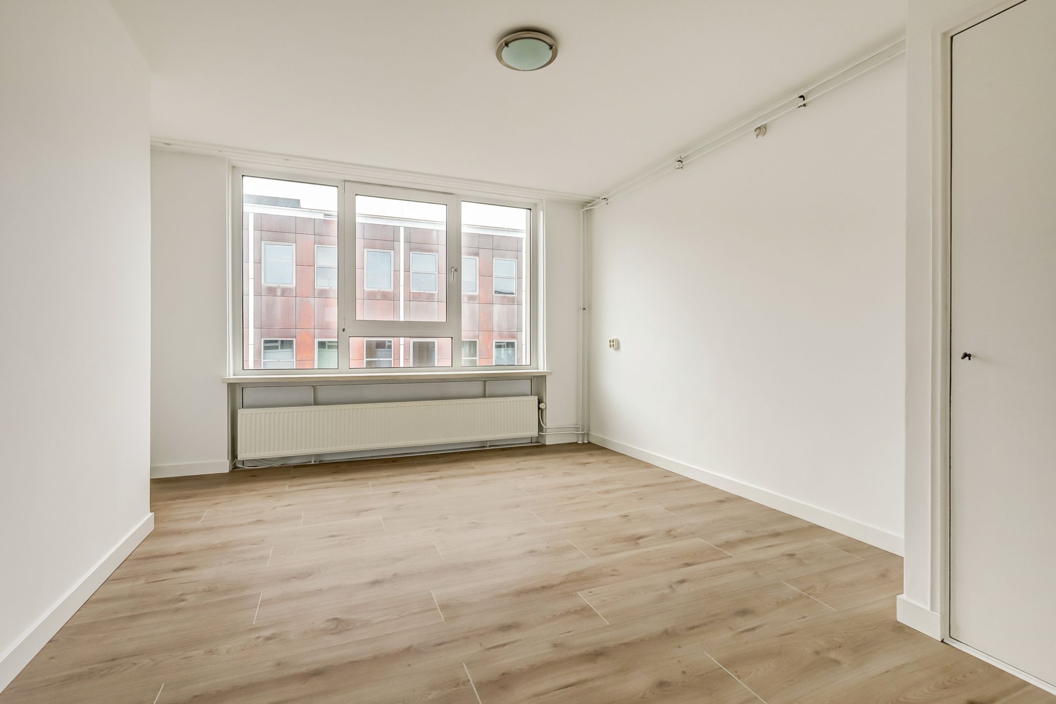 Foto 27 van Raadhuisstraat 20