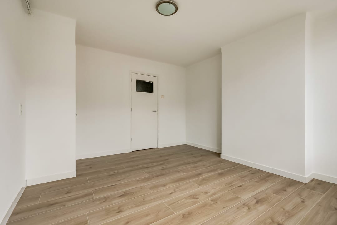 Foto 28 van Raadhuisstraat 20