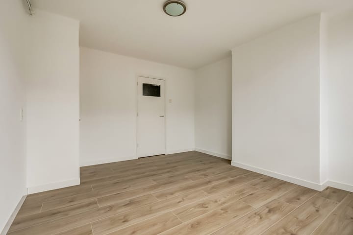 Photo 28 of Raadhuisstraat 20