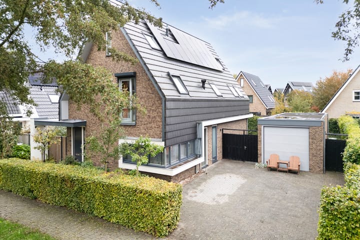 Foto 4 van Nijerwalstraat 6