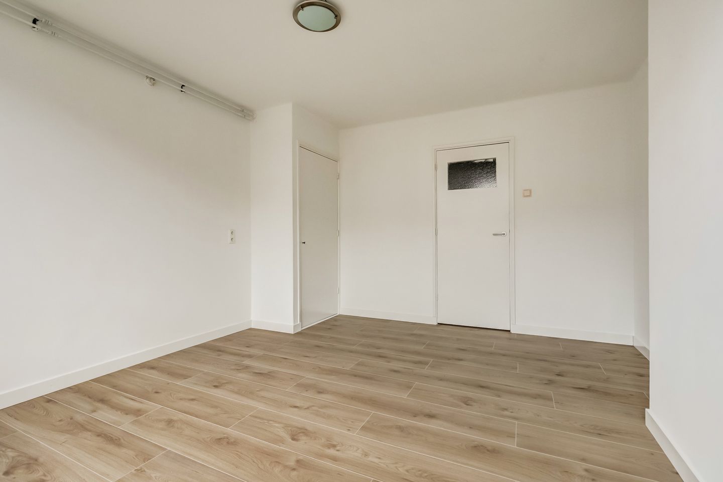 Foto 29 van Raadhuisstraat 20