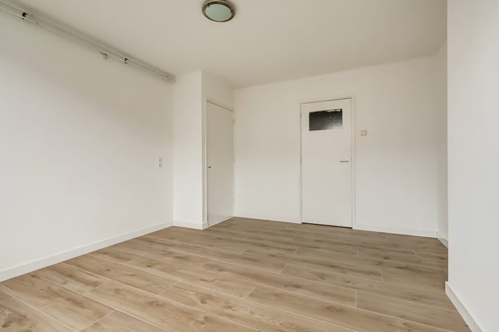 Photo 29 of Raadhuisstraat 20