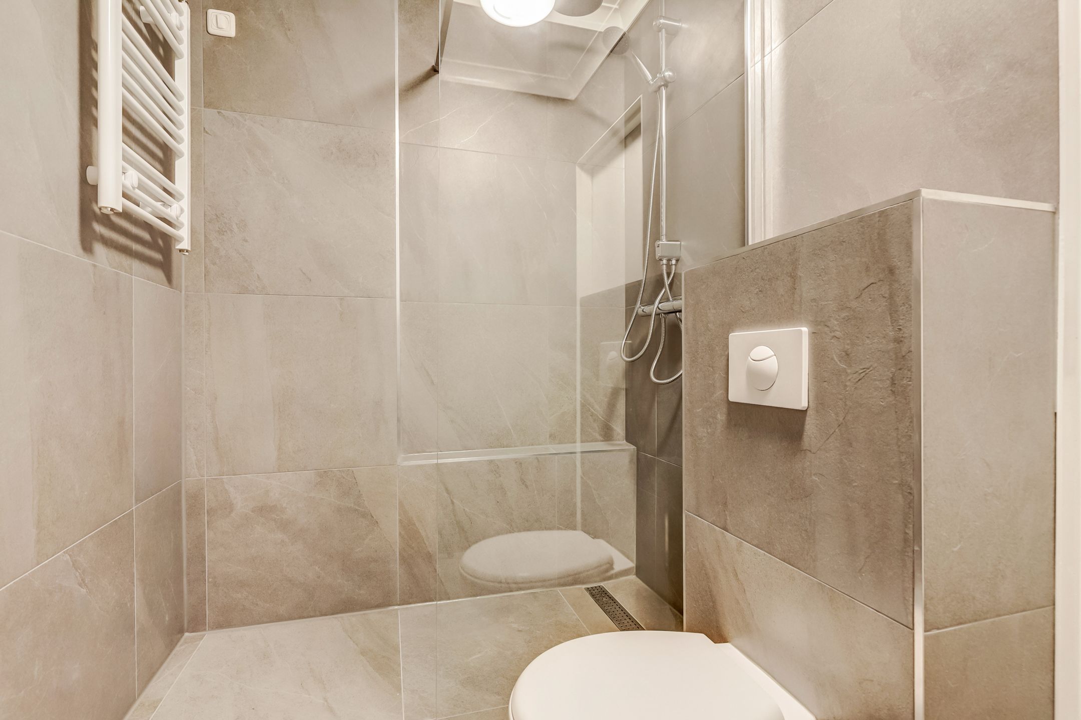 Foto 30 van Raadhuisstraat 20