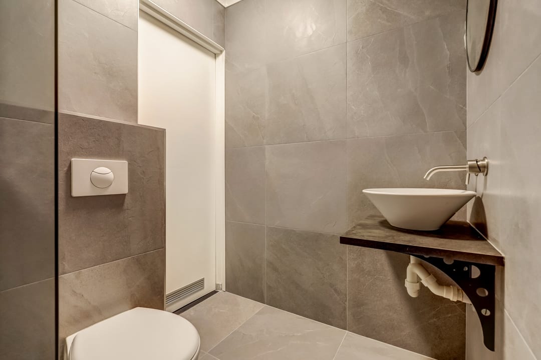 Foto 31 van Raadhuisstraat 20