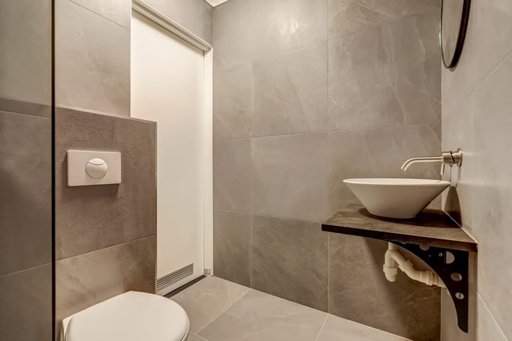 Photo 31 of Raadhuisstraat 20