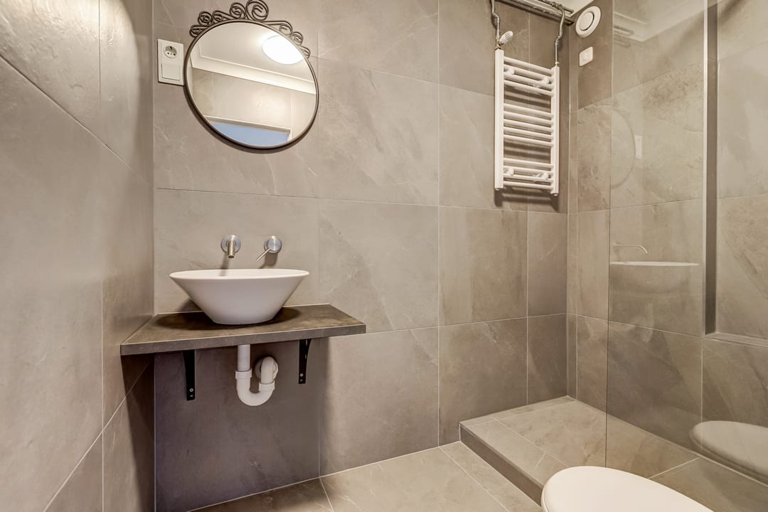 Foto 32 van Raadhuisstraat 20