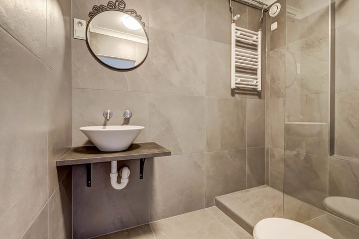 Photo 32 of Raadhuisstraat 20