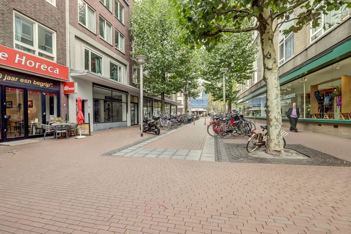 Photo 38 of Raadhuisstraat 20