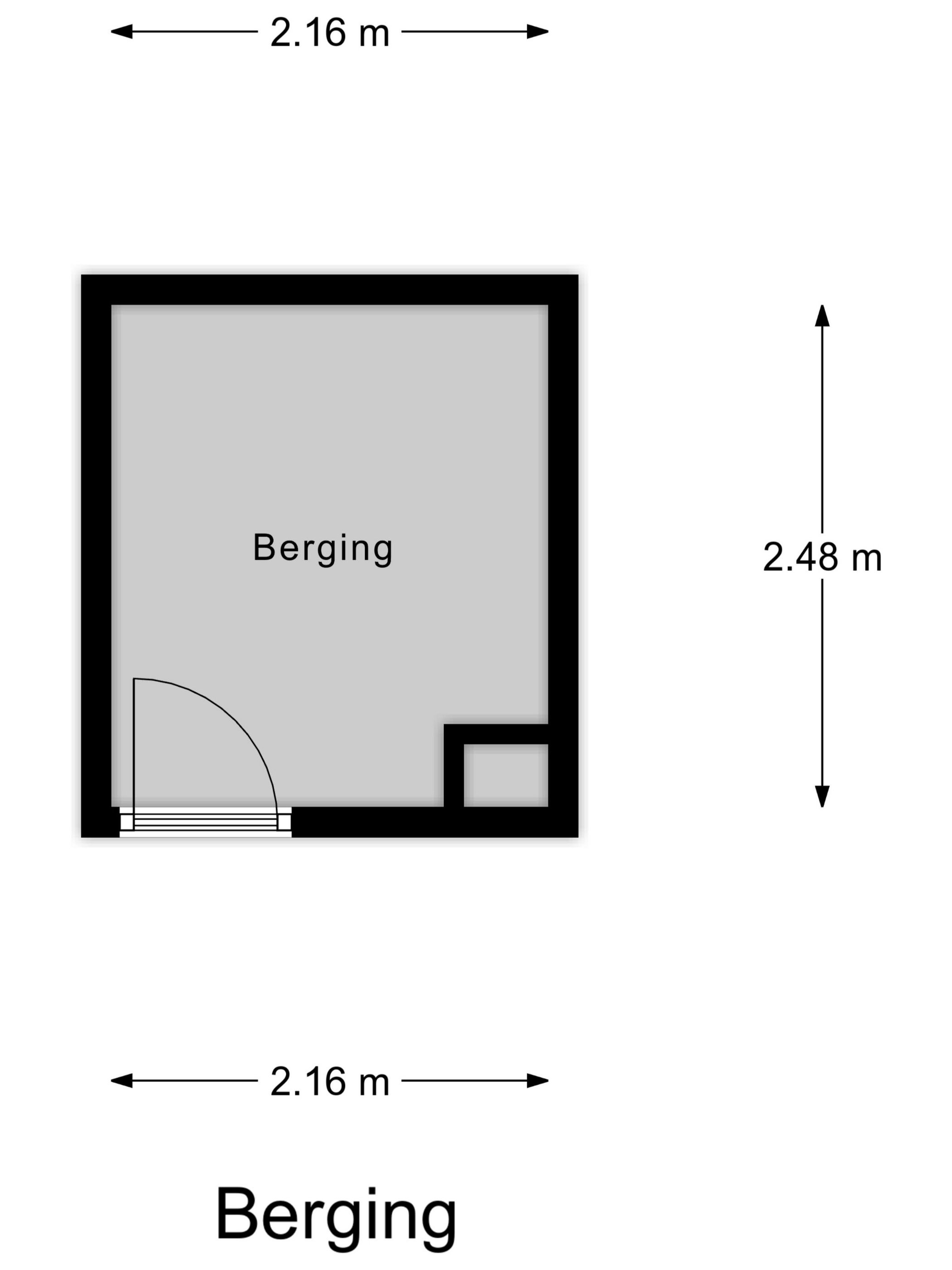 Foto 45 van Raadhuisstraat 20