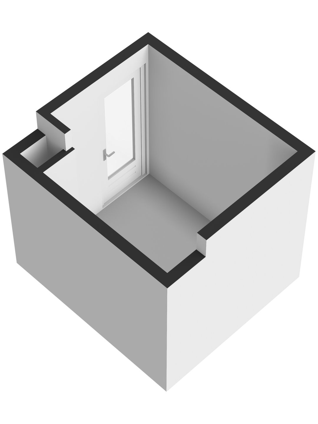 Foto 46 van Raadhuisstraat 20