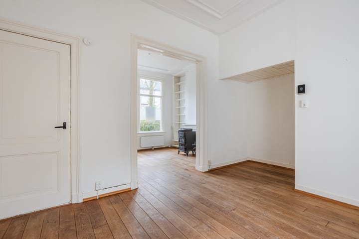 Foto 2 van Groeneweg 74