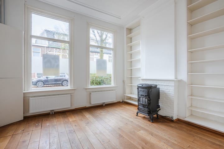 Foto 3 van Groeneweg 74