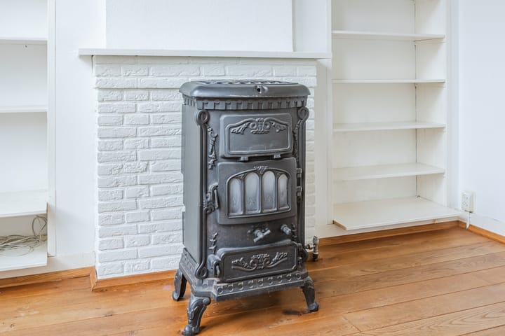 Foto 4 van Groeneweg 74