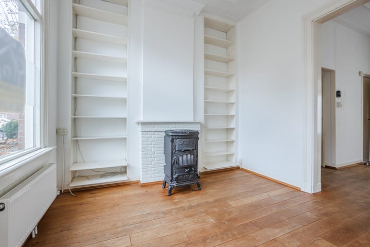 Foto 5 van Groeneweg 74