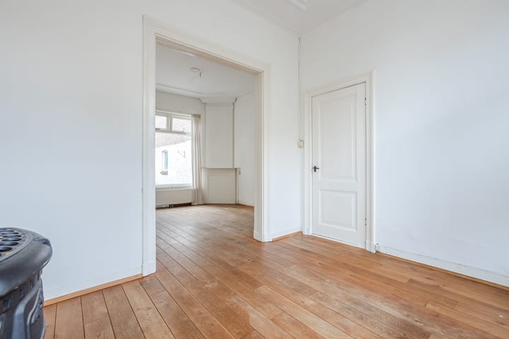 Foto 6 van Groeneweg 74