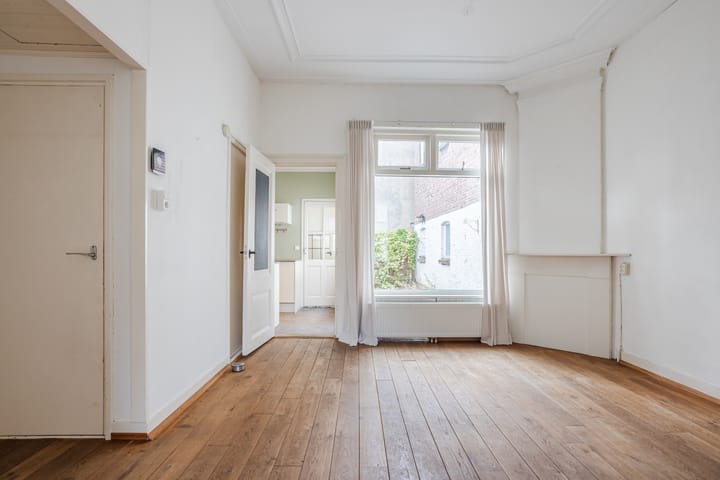 Foto 8 van Groeneweg 74