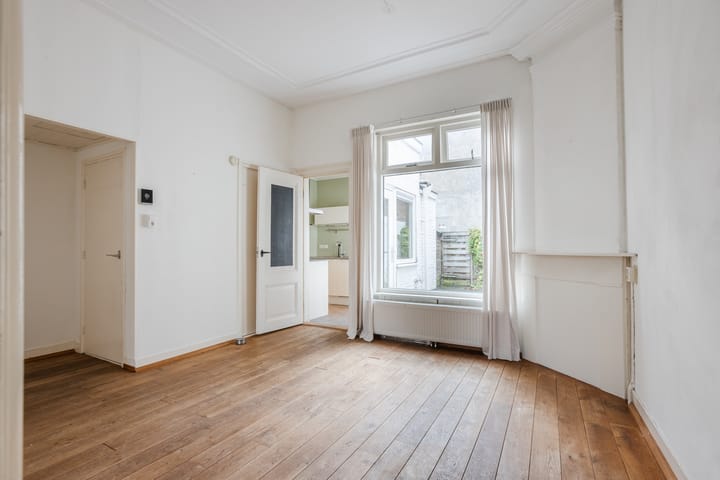 Foto 9 van Groeneweg 74