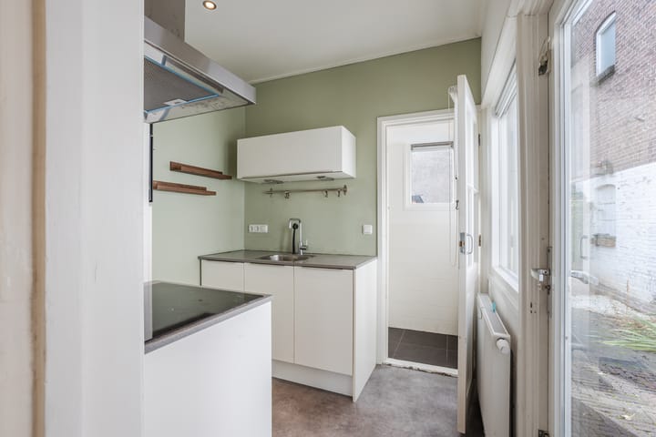 Foto 10 van Groeneweg 74