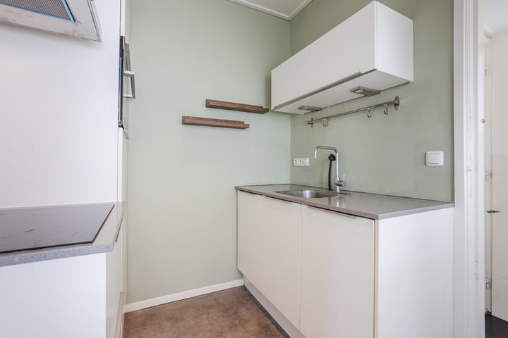 Foto 11 van Groeneweg 74