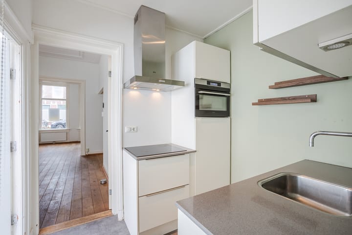 Foto 12 van Groeneweg 74