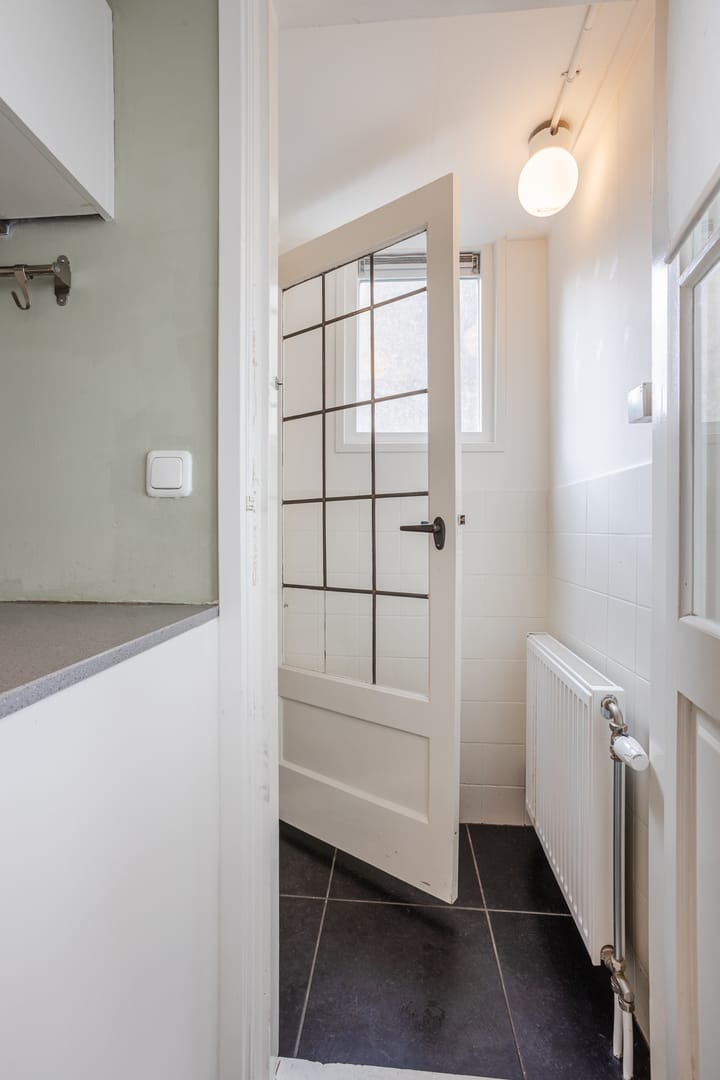 Foto 14 van Groeneweg 74