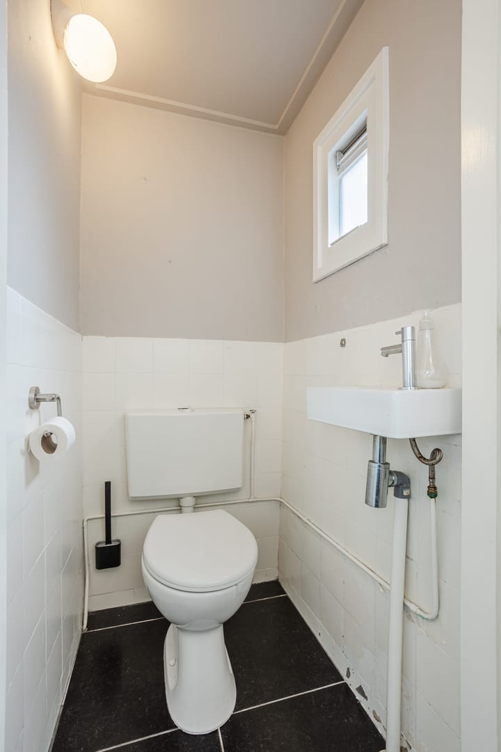 Foto 15 van Groeneweg 74