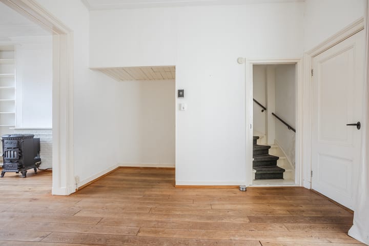 Foto 17 van Groeneweg 74