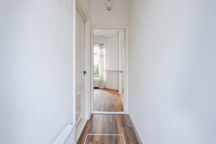 Foto 18 van Groeneweg 74