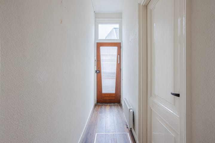 Foto 19 van Groeneweg 74