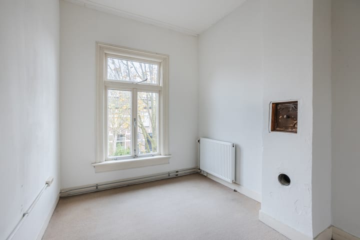 Foto 21 van Groeneweg 74