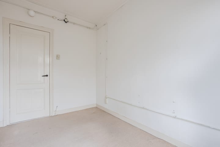 Foto 22 van Groeneweg 74