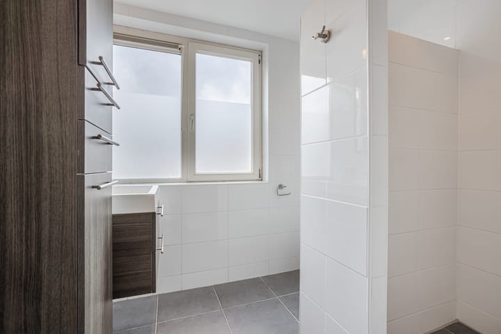 Foto 23 van Groeneweg 74