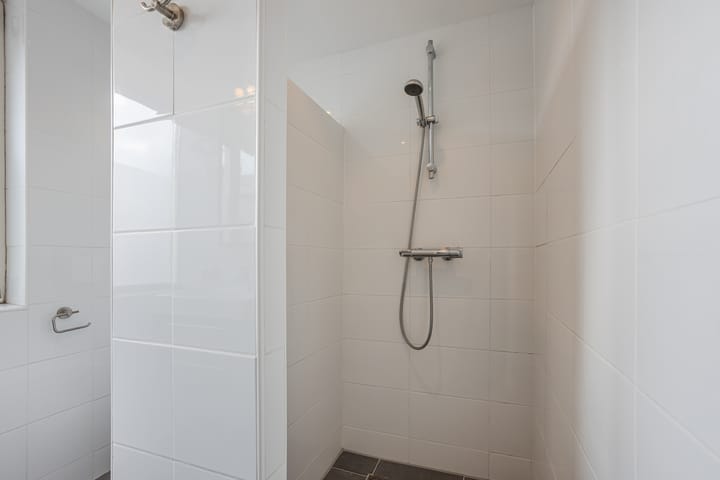 Foto 24 van Groeneweg 74