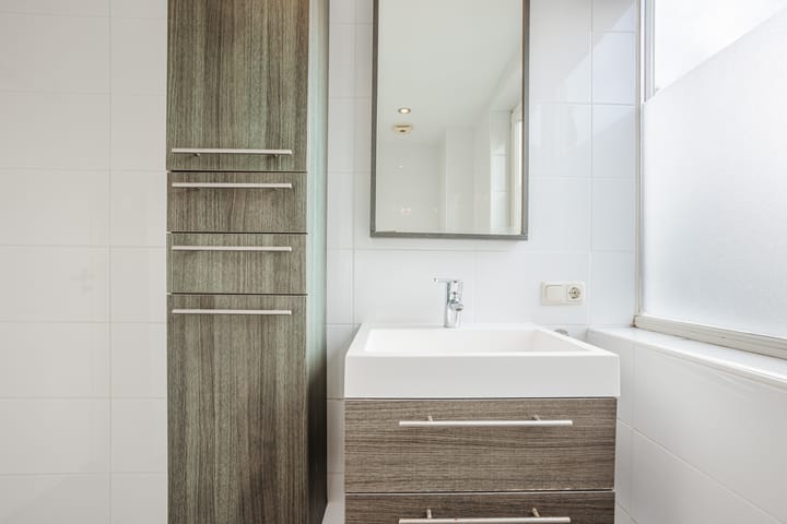 Foto 25 van Groeneweg 74