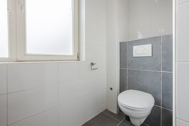 Foto 26 van Groeneweg 74