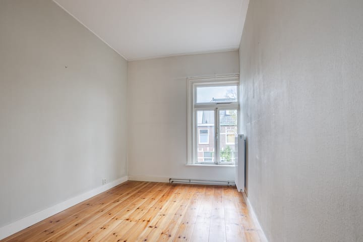 Foto 27 van Groeneweg 74