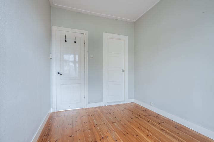 Foto 28 van Groeneweg 74