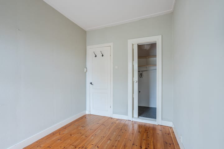 Foto 29 van Groeneweg 74