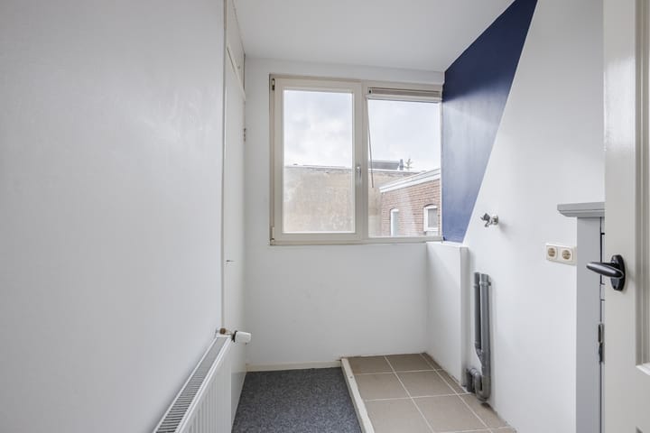 Foto 30 van Groeneweg 74