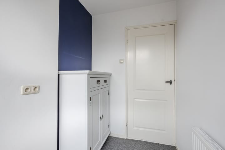 Foto 31 van Groeneweg 74