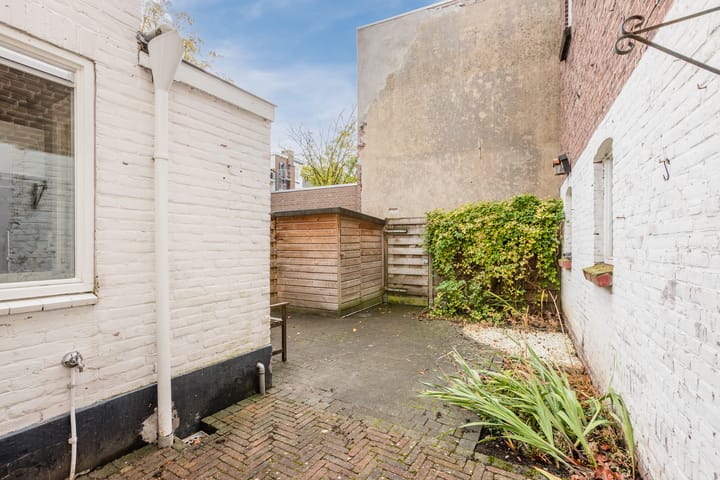 Foto 33 van Groeneweg 74