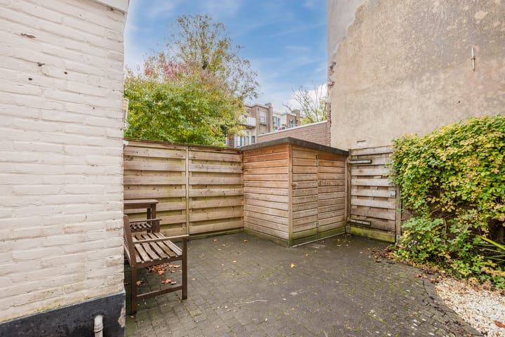 Foto 34 van Groeneweg 74