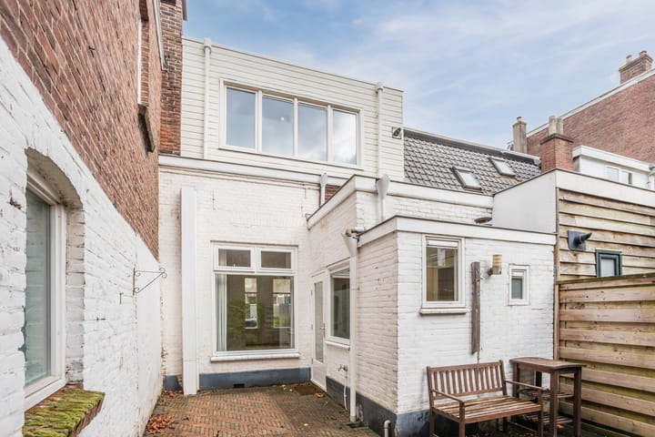 Foto 36 van Groeneweg 74