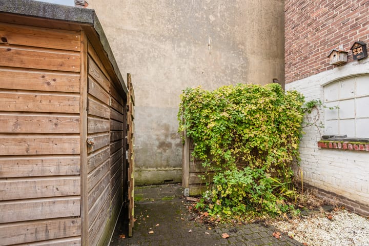 Foto 37 van Groeneweg 74