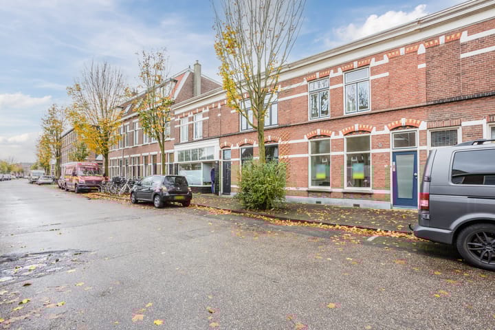 Foto 38 van Groeneweg 74