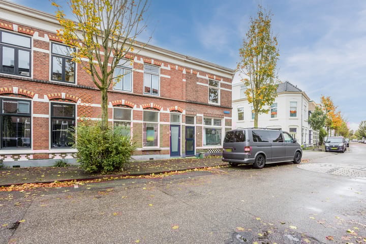 Foto 39 van Groeneweg 74