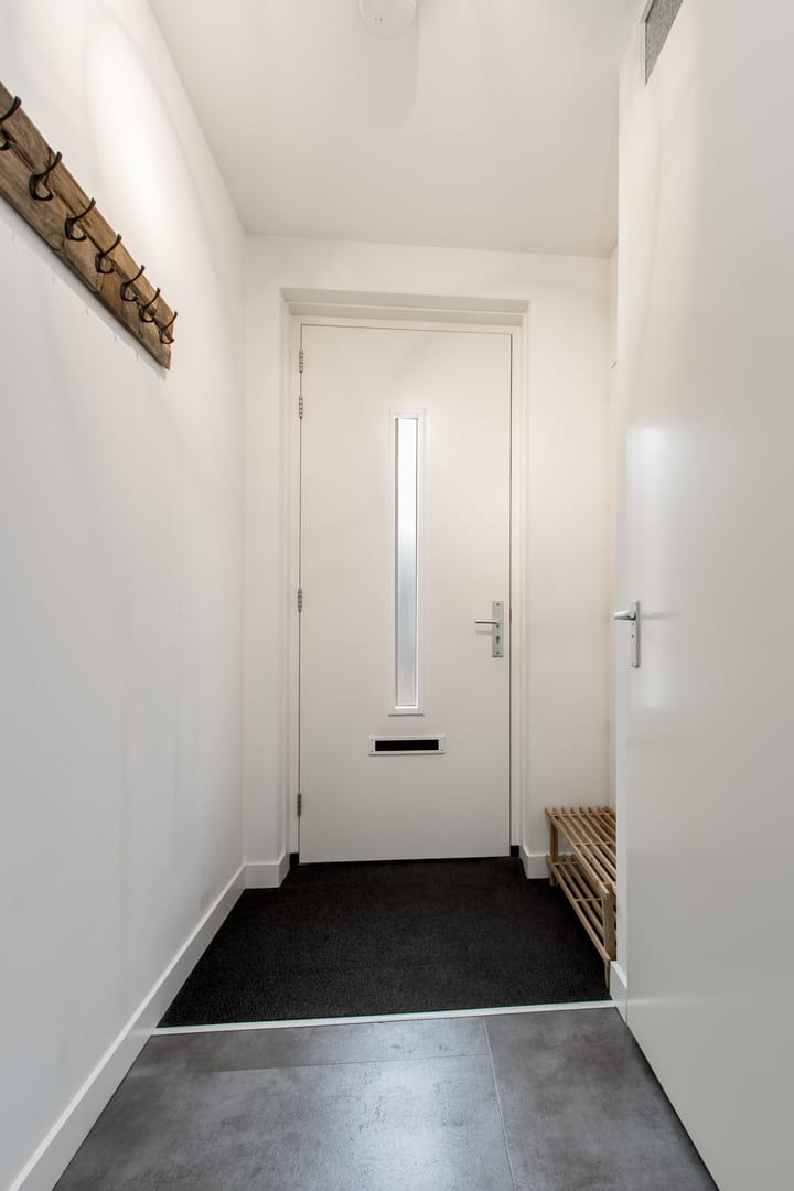 Photo 8 of Maasgaard 14