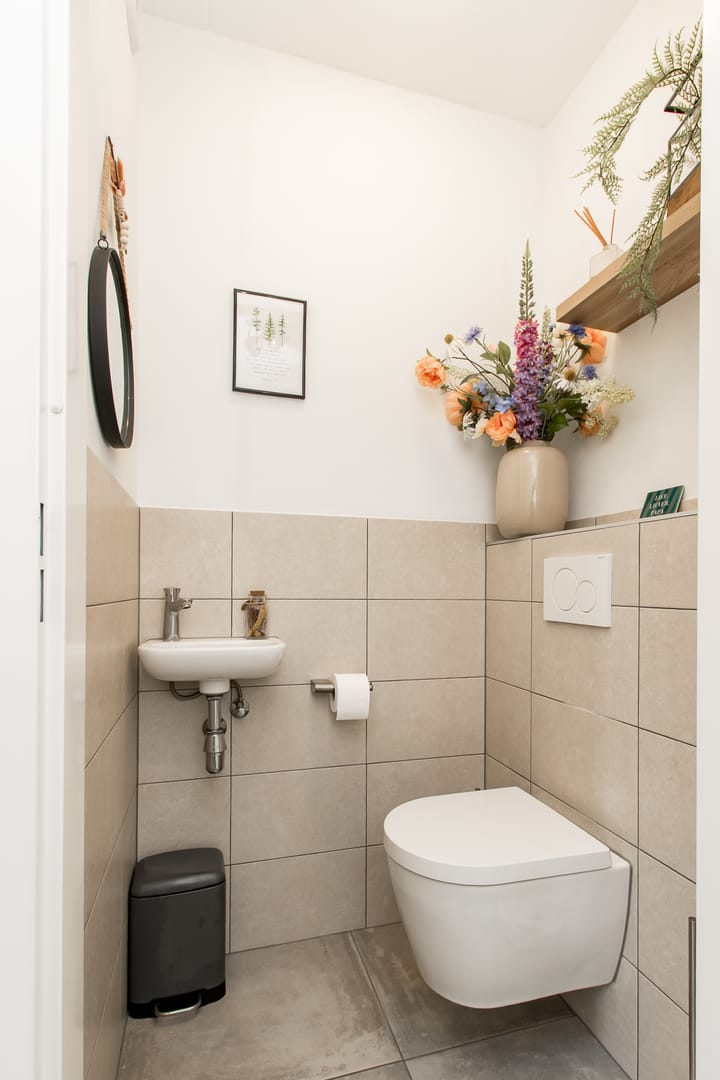 Photo 9 of Maasgaard 14